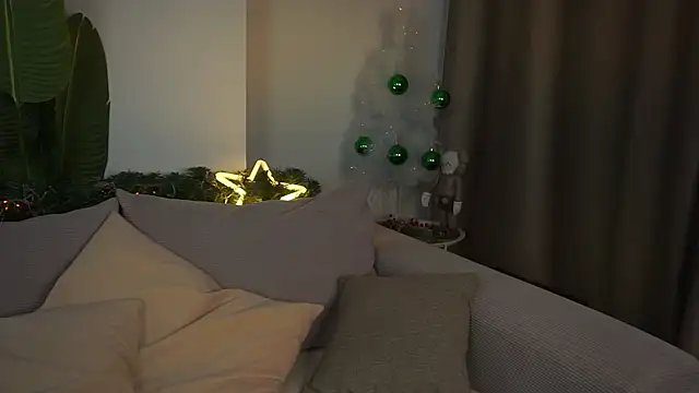 MickeyMyers online show from January 5, 11:26 am
