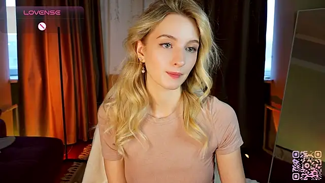 MickeyMyers online show from October 14, 11:44 am