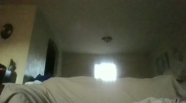 Tay cumming online show from February 26, 1:30 pm