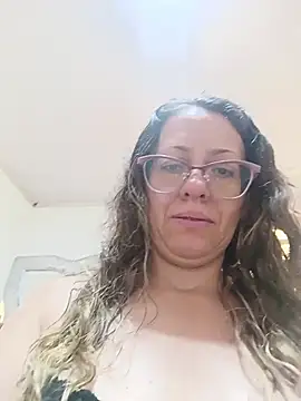 miss hanna07 online show from November 1, 5:15 pm