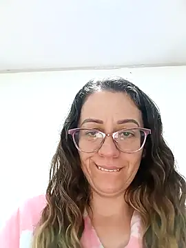 miss hanna07 online show from February 4, 11:38 am