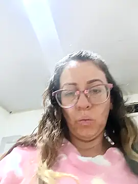 miss hanna07 online show from April 1, 4:35 am