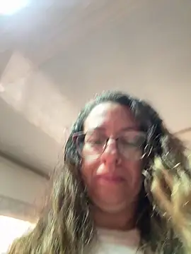 miss hanna07 online show from April 18, 1:59 pm