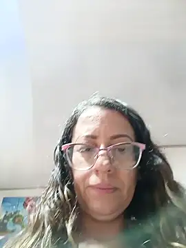 miss hanna07 online show from May 21, 7:32 pm