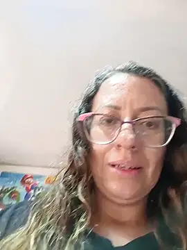 miss hanna07 online show from May 22, 3:50 pm