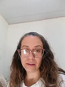 miss hanna07 online show from May 23, 3:49 pm