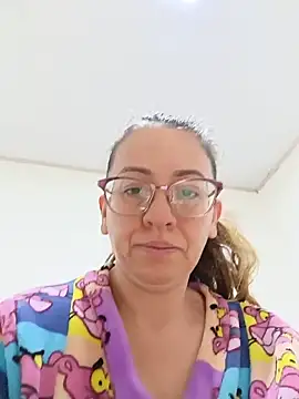 miss hanna07 online show from May 30, 1:19 pm