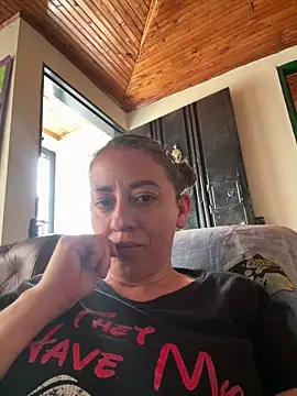 miss hanna07 online show from June 21, 6:32 pm