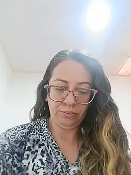 miss hanna07 online show from July 7, 1:04 pm