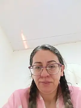 miss hanna07 online show from July 11, 1:25 pm