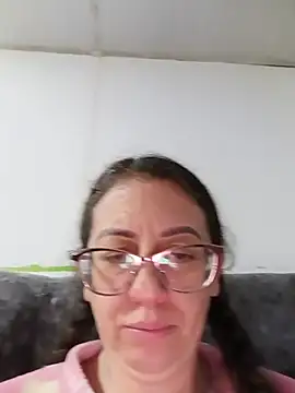 miss hanna07 online show from July 12, 1:29 am