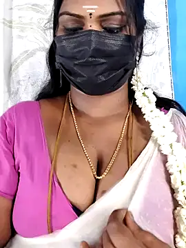 Snapshot of mayaa2u chatting on April 15, 5:42 pm mayaa2u online show from April 15, 5:42 pm