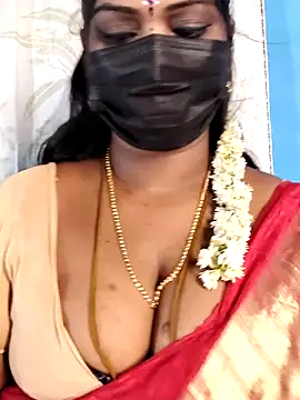 Snapshot of mayaa2u chatting on April 17, 5:16 pm mayaa2u online show from April 17, 5:16 pm