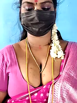 Snapshot of mayaa2u chatting on May 11, 4:48 pm mayaa2u online show from May 11, 4:48 pm