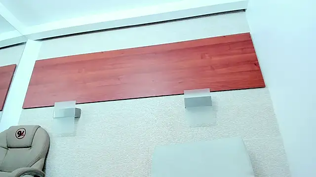 maddy cartter online show from March 18, 11:24 am