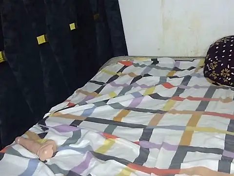 Livhornyy online show from March 28, 6:24 am