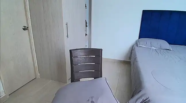 pansuggarofficial online show from March 14, 5:46 pm