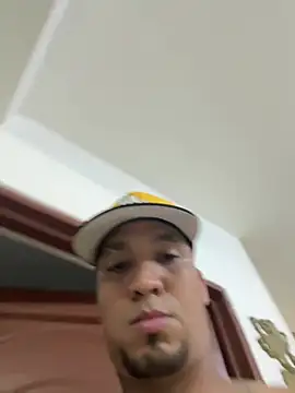 Kennerboy  online show from March 16, 8:54 pm