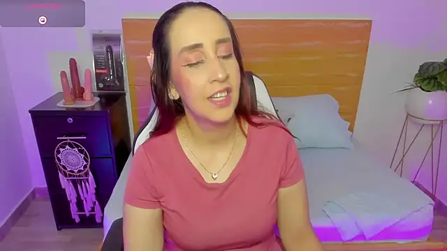 Snapshot of jadde13_ chatting on September 25, 7:50 pm jadde13 online show from September 25, 7:50 pm