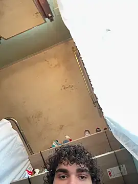 Snapshot of cougarhunter690 chatting on October 30, 7:03 pm cougarhunter690 online show from October 30, 7:03 pm