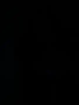 Snapshot of Iam_Annii chatting on January 28, 11:28 pm Iam Annii online show from January 28, 11:28 pm