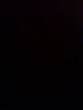 Snapshot of Iam_Annii chatting on May 19, 11:55 pm Iam Annii online show from May 19, 11:55 pm