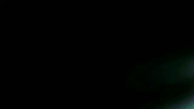 Snapshot of Jennys_room_77 chatting on May 16, 7:45 pm Jennys room 77 online show from May 16, 7:45 pm