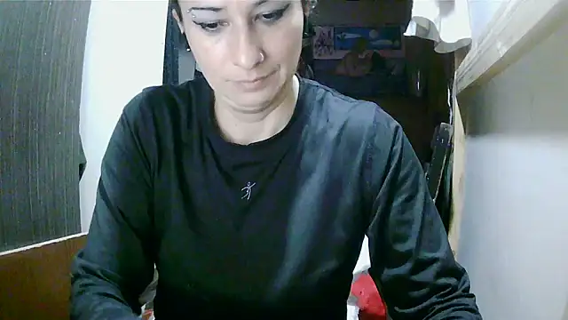 Snapshot of Jennys_room_77 chatting on July 23, 12:35 am Jennys room 77 online show from July 23, 12:35 am