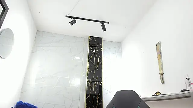 ciara connor online show from January 18, 4:05 am