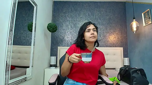 Snapshot of ciara_connor chatting on May 1, 3:44 am ciara connor online show from May 1, 3:44 am