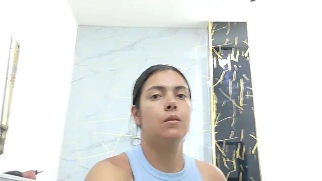 Snapshot of ciara_connor chatting on May 29, 4:54 am ciara connor online show from May 29, 4:54 am