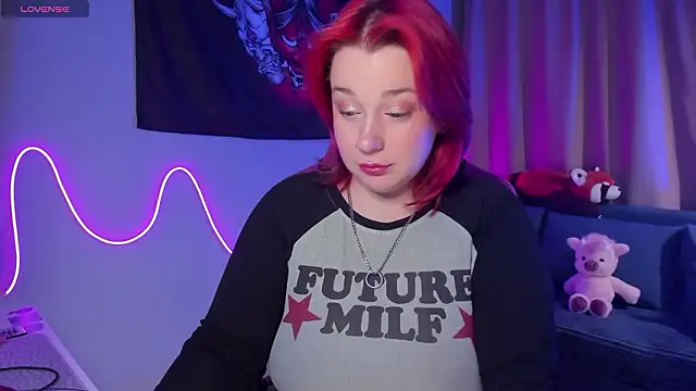 gitera  online show from March 13, 10:05 pm