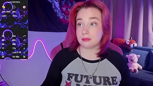 gitera  online show from March 18, 9:29 pm