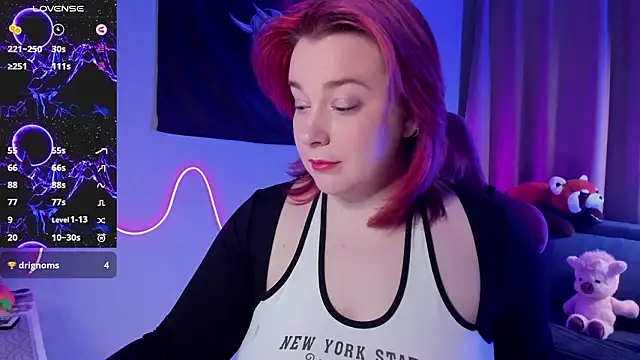 gitera  online show from March 20, 9:08 pm