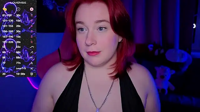 gitera  online show from March 31, 9:59 pm