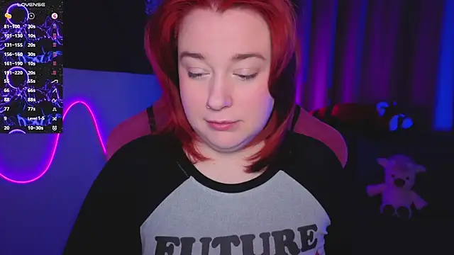 gitera  online show from April 8, 9:26 pm