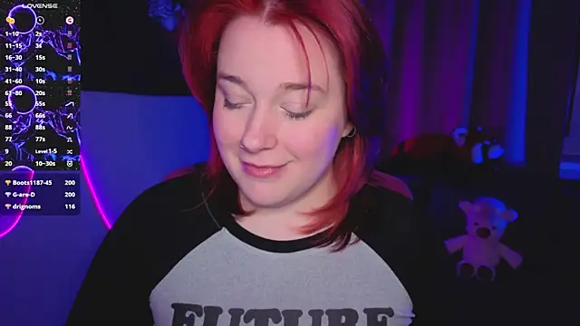 gitera  online show from April 10, 9:30 pm