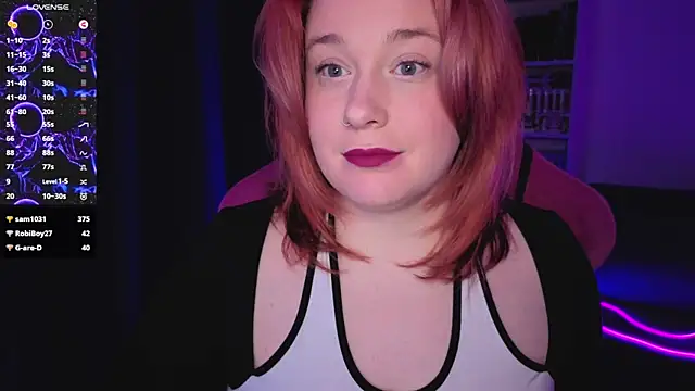 Snapshot of gitera_ chatting on May 4, 9:33 pm gitera online show from May 4, 9:33 pm