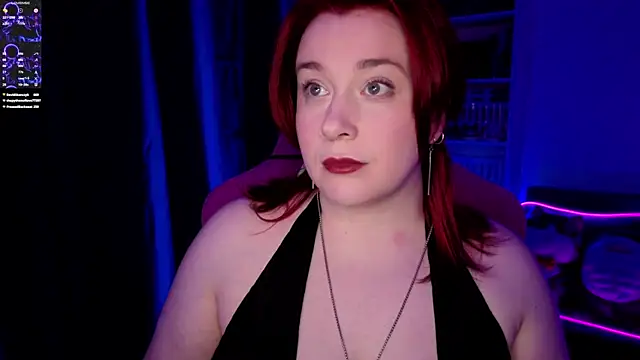Snapshot of gitera_ chatting on May 13, 9:55 pm gitera online show from May 13, 9:55 pm