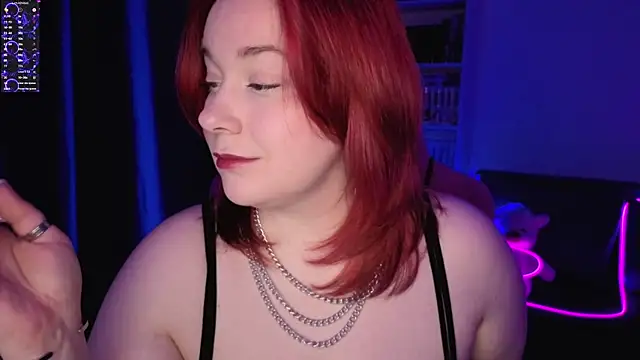 Snapshot of gitera_ chatting on May 19, 9:43 pm gitera online show from May 19, 9:43 pm