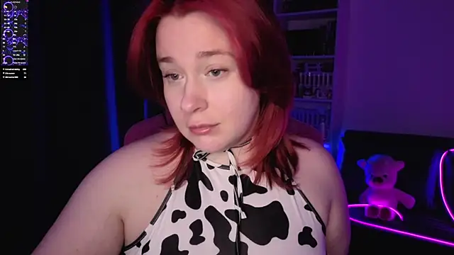 Snapshot of gitera_ chatting on May 24, 10:15 pm gitera online show from May 24, 10:15 pm