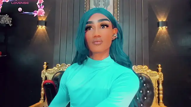 Kendall hornyy online show from March 8, 10:56 pm