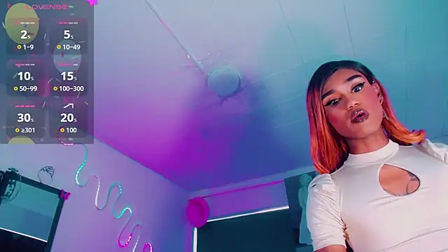 Kendall hornyy online show from February 19, 7:21 pm