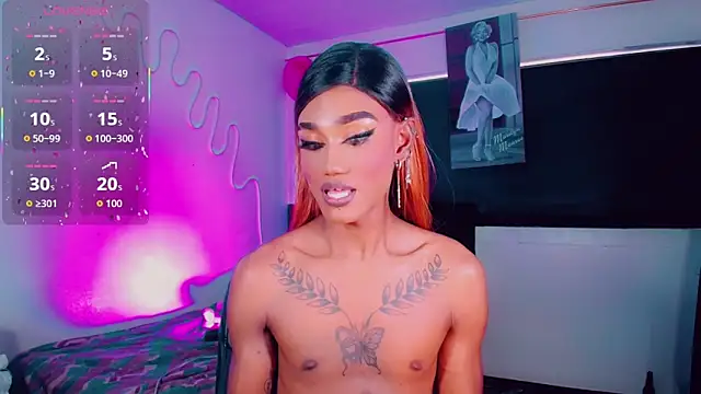 Kendall hornyy online show from March 25, 7:42 pm