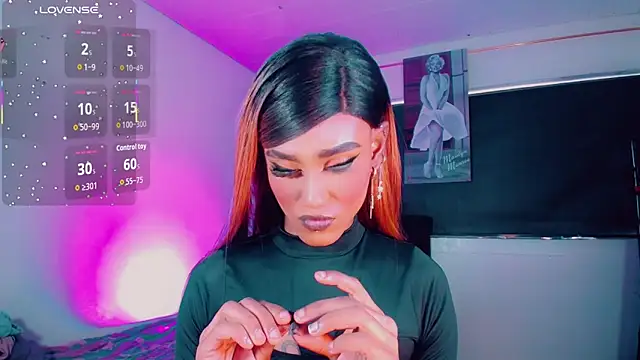 Kendall hornyy online show from March 30, 7:26 pm