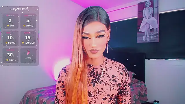 Kendall hornyy online show from April 11, 7:18 pm