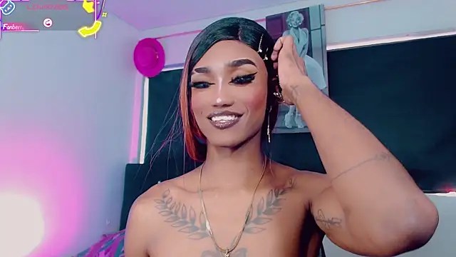 Snapshot of Kendall_hornyy chatting on June 10, 7:46 pm Kendall hornyy online show from June 10, 7:46 pm