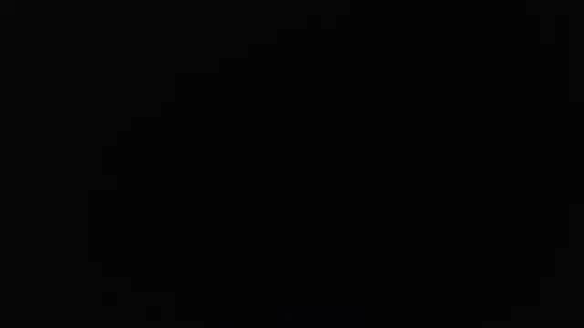 lakeeza online show from February 11, 2:44 pm