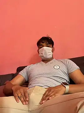 sonalsanskar online show from February 4, 8:42 am