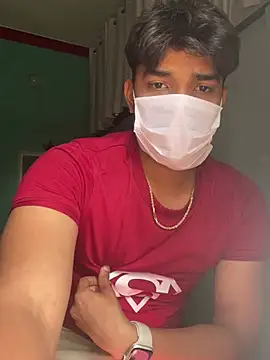 sonalsanskar online show from February 7, 8:29 am